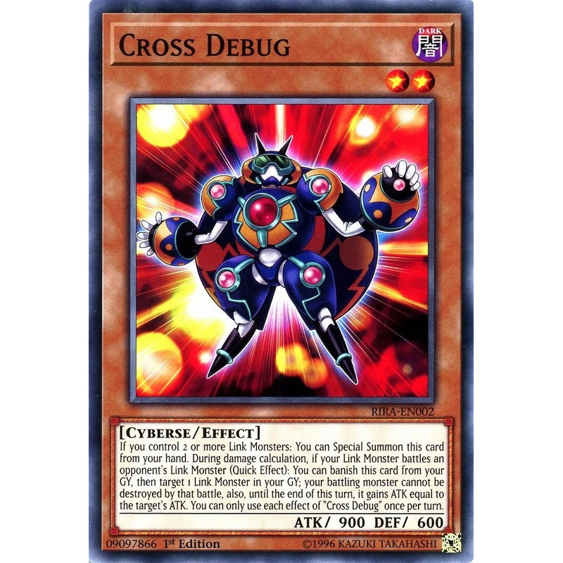 yu-gi-oh-tcg-rira-en002-c-cross-debug-rising-rampage