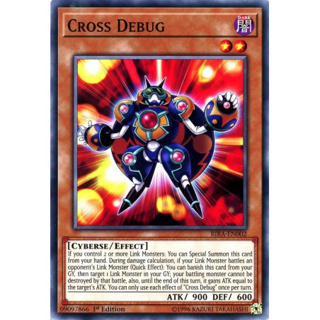 yu-gi-oh-tcg-rira-en002-c-cross-debug-rising-rampage