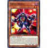 yu-gi-oh-tcg-rira-en002-c-cross-debug-rising-rampage
