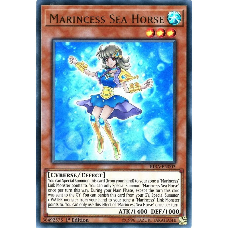 yu-gi-oh-tcg-rira-en003-ur-marincess-sea-horse-rising-rampage