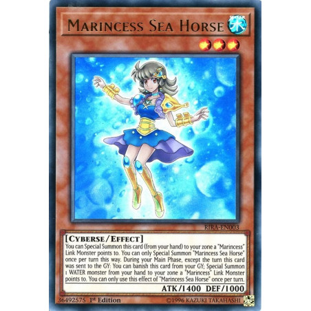 yu-gi-oh-tcg-rira-en003-ur-marincess-sea-horse-rising-rampage