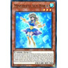 yu-gi-oh-tcg-rira-en003-ur-marincess-sea-horse-rising-rampage