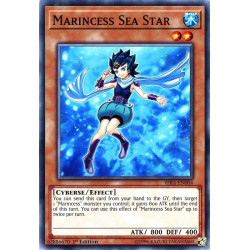 yu-gi-oh-tcg-rira-en004-c-marincess-sea-star-rising-rampage