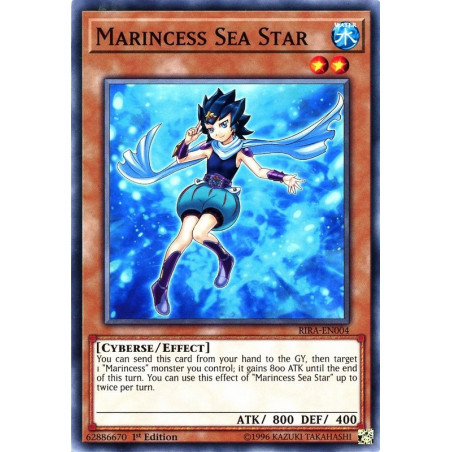 yu-gi-oh-tcg-rira-en004-c-marincess-sea-star-rising-rampage