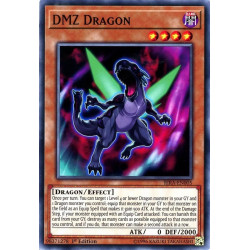 yu-gi-oh-tcg-rira-en005-c-dmz-dragon-rising-rampage