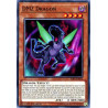 yu-gi-oh-tcg-rira-en005-c-dmz-dragon-rising-rampage