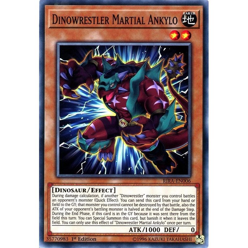 yu-gi-oh-tcg-rira-en006-c-dinowrestler-martial-ankylo-rising-rampage