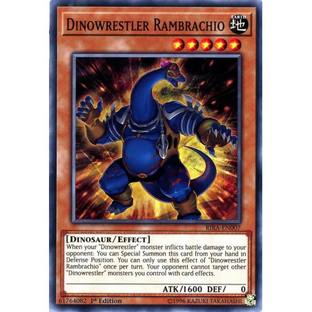 yu-gi-oh-tcg-rira-en007-c-dinowrestler-rambrachio-rising-rampage