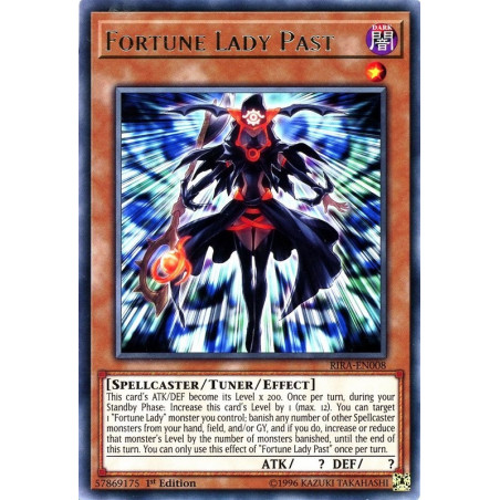 yu-gi-oh-tcg-rira-en008-r-fortune-lady-past-rising-rampage