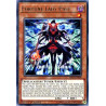 yu-gi-oh-tcg-rira-en008-r-fortune-lady-past-rising-rampage