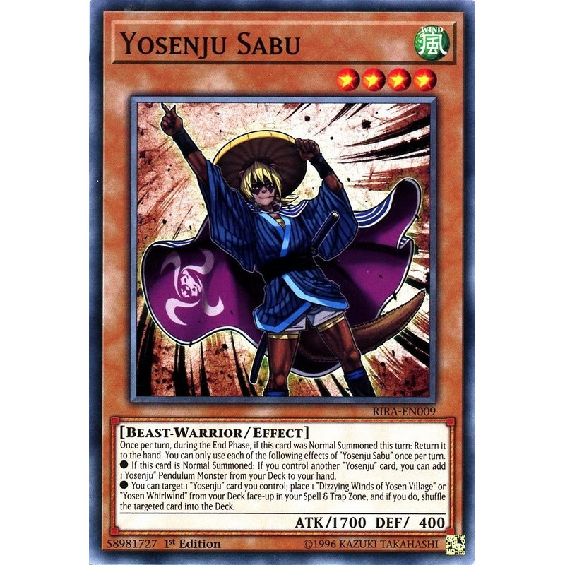 yu-gi-oh-tcg-rira-en009-c-yosenju-sabu-rising-rampage