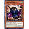 yu-gi-oh-tcg-rira-en009-c-yosenju-sabu-rising-rampage