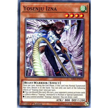 yu-gi-oh-tcg-rira-en010-c-yosenju-izna-rising-rampage