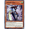 yu-gi-oh-tcg-rira-en010-c-yosenju-izna-rising-rampage