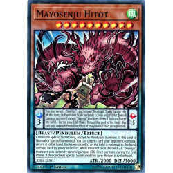 yu-gi-oh-tcg-rira-en011-sr-mayosenju-hitot-rising-rampage