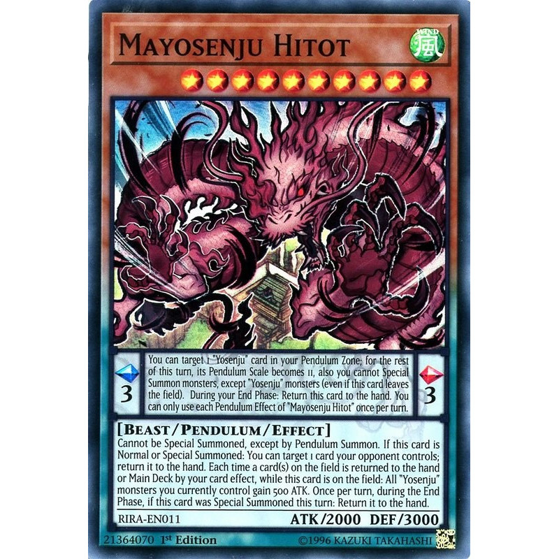 yu-gi-oh-tcg-rira-en011-sr-mayosenju-hitot-rising-rampage