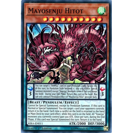 yu-gi-oh-tcg-rira-en011-sr-mayosenju-hitot-rising-rampage