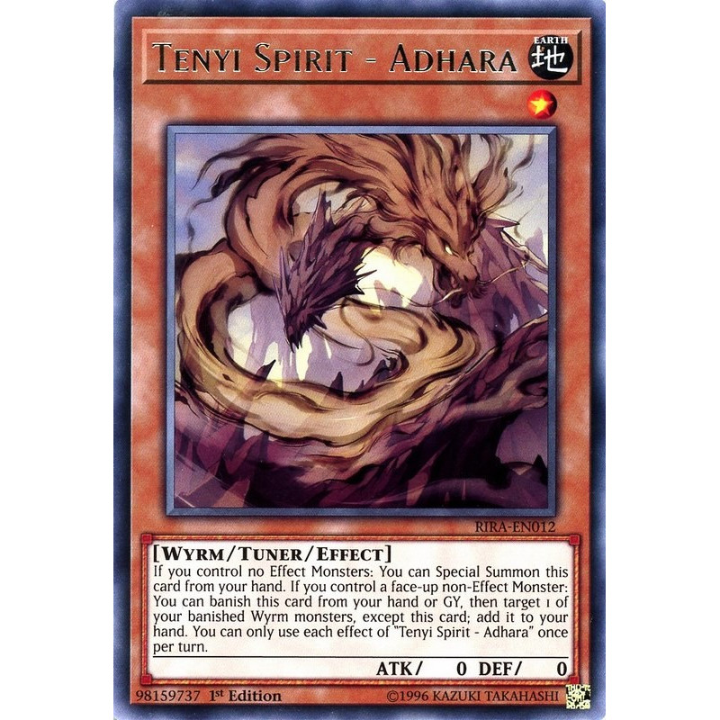 yu-gi-oh-tcg-rira-en012-r-tenyi-spirit-adhara-rising-rampage