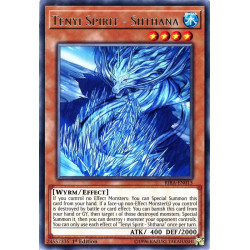 yu-gi-oh-tcg-rira-en013-r-tenyi-spirit-shthana-rising-rampage