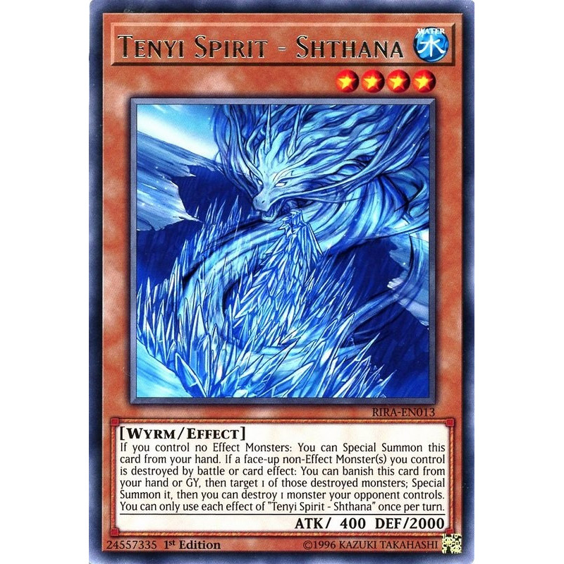 yu-gi-oh-tcg-rira-en013-r-tenyi-spirit-shthana-rising-rampage