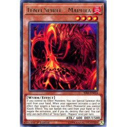 yu-gi-oh-tcg-rira-en014-r-tenyi-spirit-mapura-rising-rampage