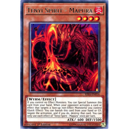 yu-gi-oh-tcg-rira-en014-r-tenyi-spirit-mapura-rising-rampage