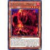 yu-gi-oh-tcg-rira-en014-r-tenyi-spirit-mapura-rising-rampage