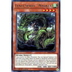 yu-gi-oh-tcg-rira-en015-r-tenyi-spirit-nahata-rising-rampage