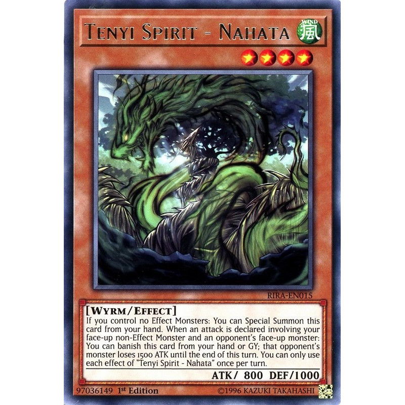 yu-gi-oh-tcg-rira-en015-r-tenyi-spirit-nahata-rising-rampage