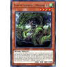 yu-gi-oh-tcg-rira-en015-r-tenyi-spirit-nahata-rising-rampage