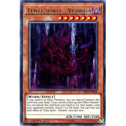 yu-gi-oh-tcg-rira-en016-r-tenyi-spirit-vishuda-rising-rampage