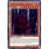 yu-gi-oh-tcg-rira-en016-r-tenyi-spirit-vishuda-rising-rampage