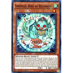 yu-gi-oh-tcg-rira-en017-c-simorgh-bird-of-beginning-rising-rampage