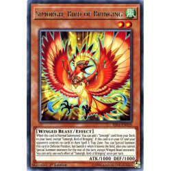 yu-gi-oh-tcg-rira-en018-r-simorgh-bird-of-bringing-rising-rampage