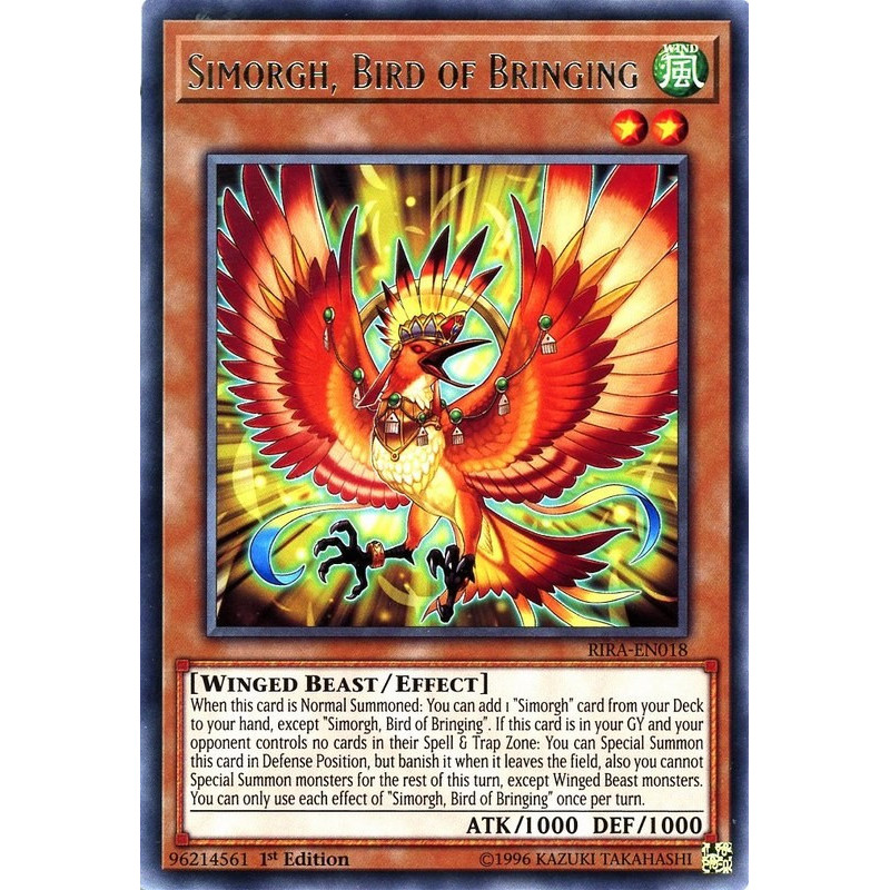yu-gi-oh-tcg-rira-en018-r-simorgh-bird-of-bringing-rising-rampage