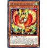 yu-gi-oh-tcg-rira-en018-r-simorgh-bird-of-bringing-rising-rampage
