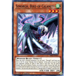 yu-gi-oh-tcg-rira-en019-c-simorgh-bird-of-calamity-rising-rampage