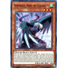 yu-gi-oh-tcg-rira-en019-c-simorgh-bird-of-calamity-rising-rampage