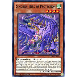 yu-gi-oh-tcg-rira-en020-c-simorgh-bird-of-protection-rising-rampage