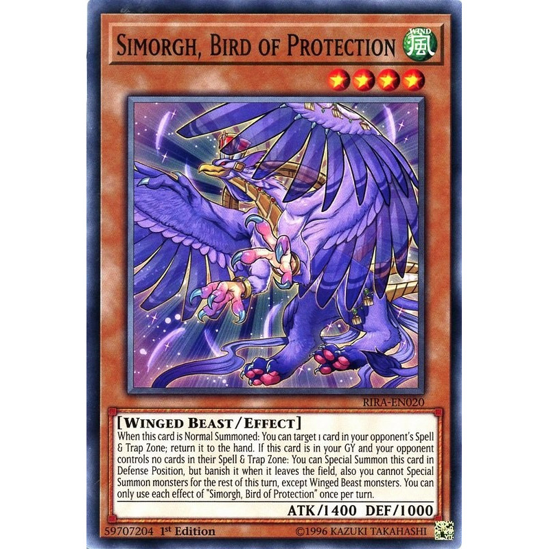 yu-gi-oh-tcg-rira-en020-c-simorgh-bird-of-protection-rising-rampage