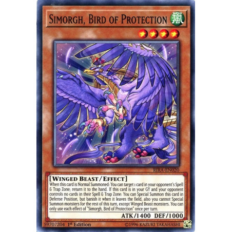 yu-gi-oh-tcg-rira-en020-c-simorgh-bird-of-protection-rising-rampage