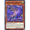 yu-gi-oh-tcg-rira-en020-c-simorgh-bird-of-protection-rising-rampage