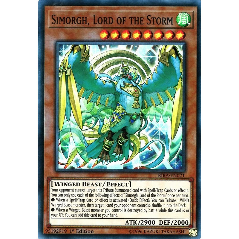 yu-gi-oh-tcg-rira-en021-sr-simorgh-lord-of-the-storm-rising-rampage