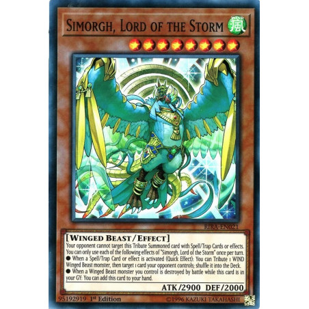 yu-gi-oh-tcg-rira-en021-sr-simorgh-lord-of-the-storm-rising-rampage