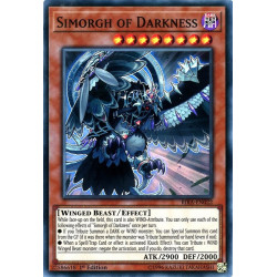 yu-gi-oh-tcg-rira-en022-sr-simorgh-of-darkness-rising-rampage