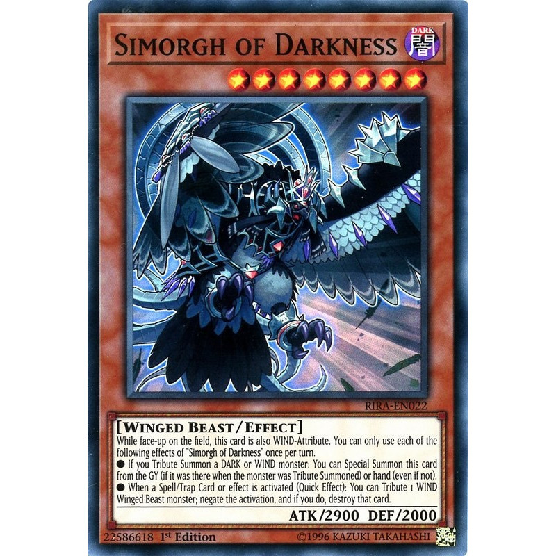 yu-gi-oh-tcg-rira-en022-sr-simorgh-of-darkness-rising-rampage
