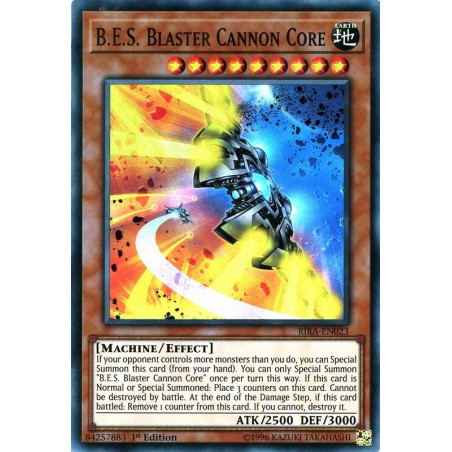 yu-gi-oh-tcg-rira-en023-sr-b-e-s-blaster-cannon-core-rising-rampage