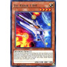 yu-gi-oh-tcg-rira-en024-r-vic-viper-t301-rising-rampage