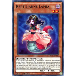 yu-gi-oh-tcg-rira-en025-c-reptilianne-lamia-rising-rampage