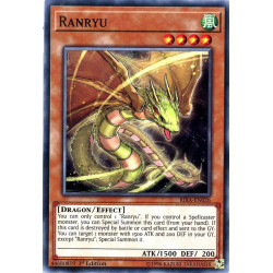 yu-gi-oh-tcg-rira-en026-c-ranryu-rising-rampage
